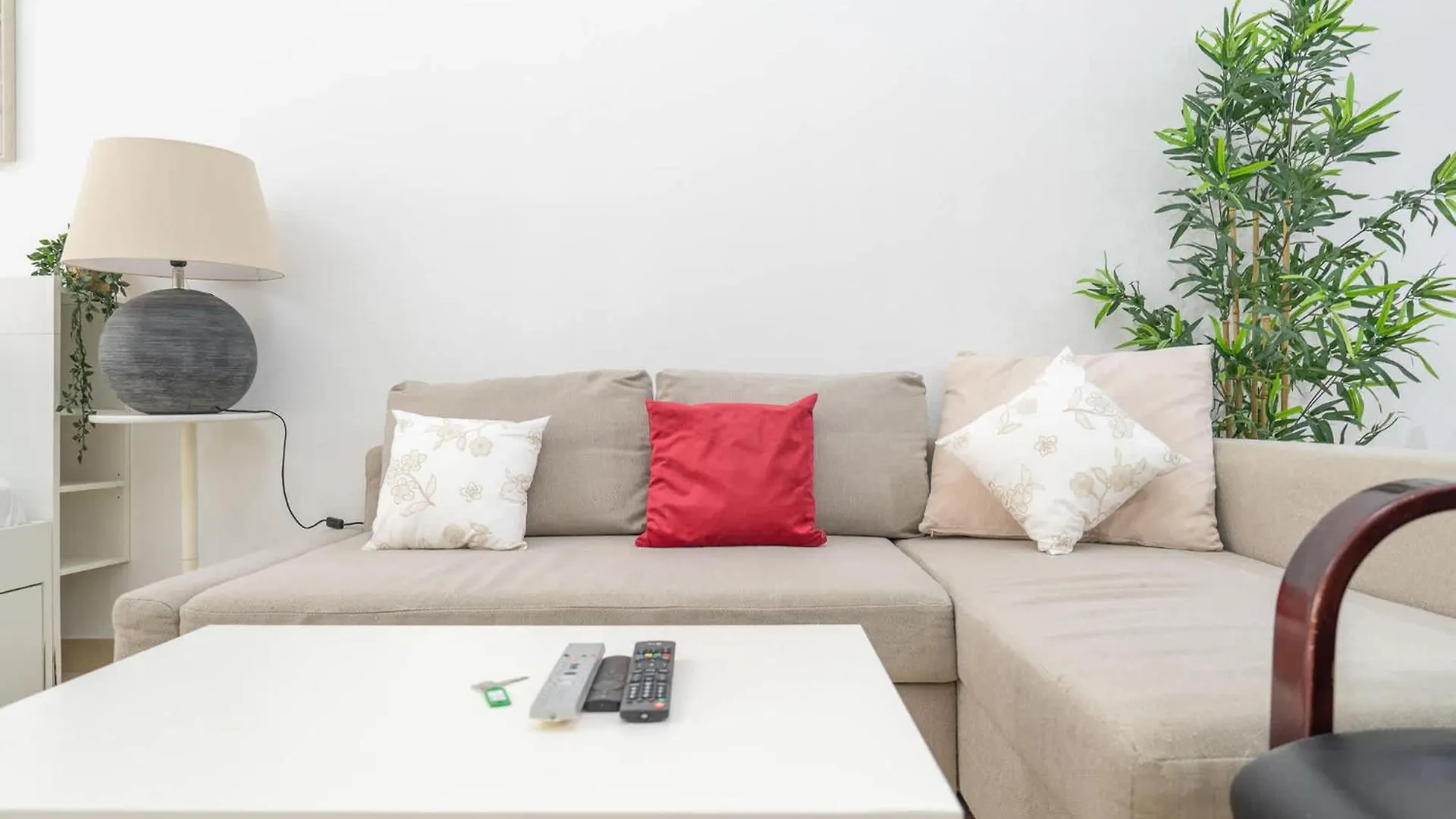 Studio In Botanica Jvc Perfect For 3 Dubai United Arab Emirates