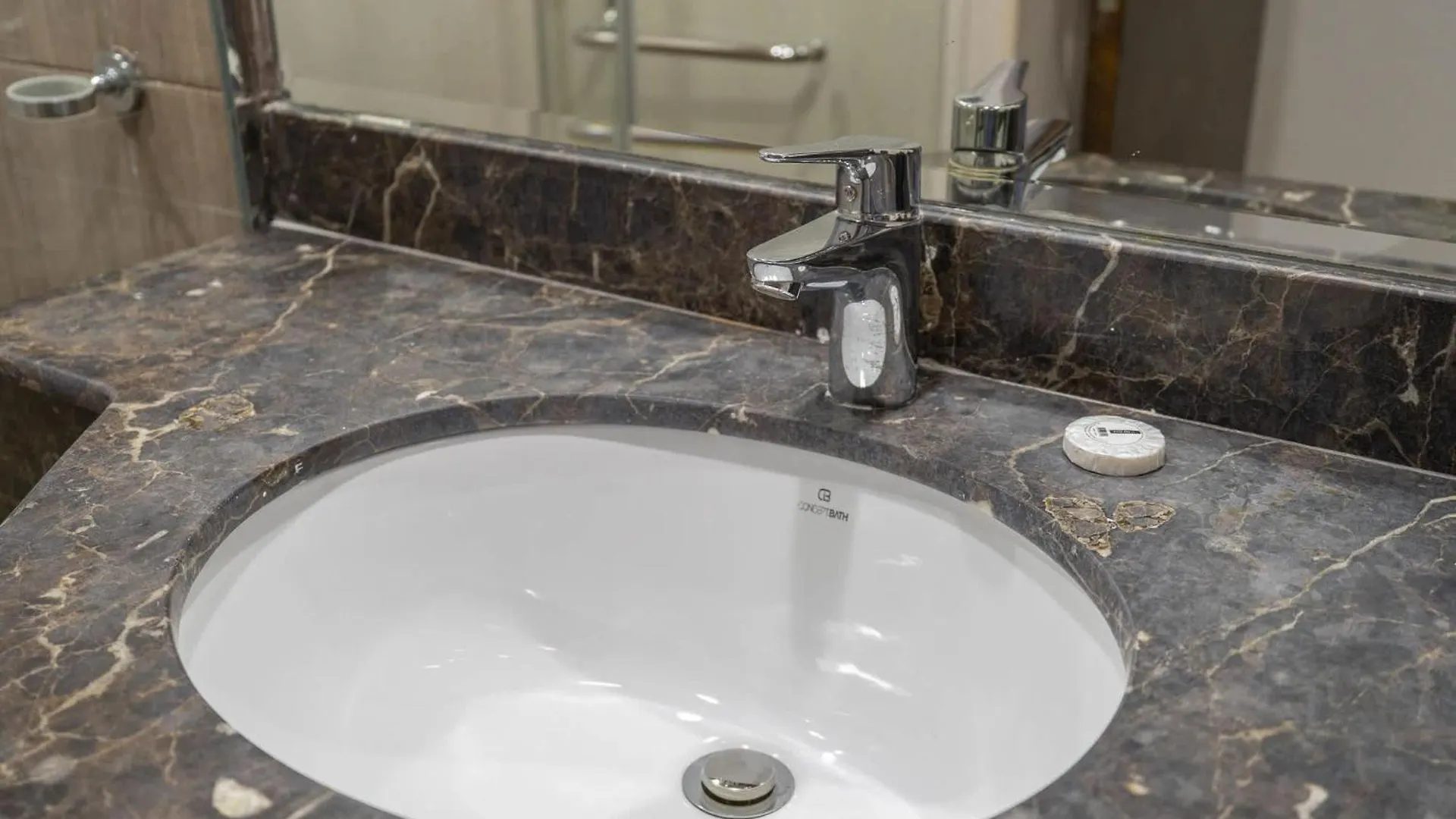Studio In Botanica Jvc Perfect For 3 Dubai Apartment